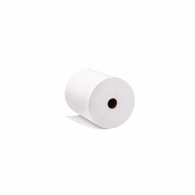 USAG (890 KA) Paper Rolls