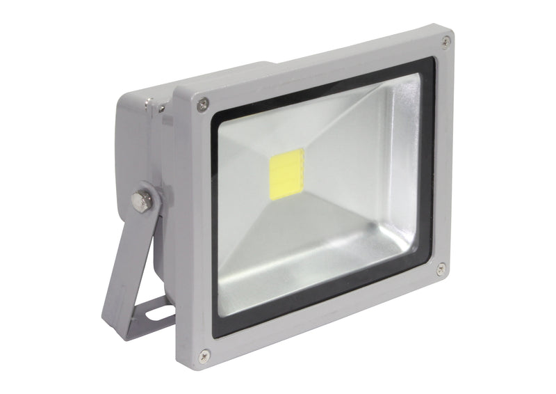 Foco LED Fixo, 20W