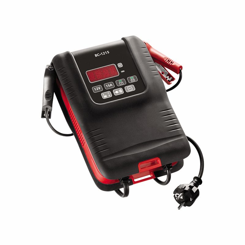 USAG (891 M) 12v Battery Charger