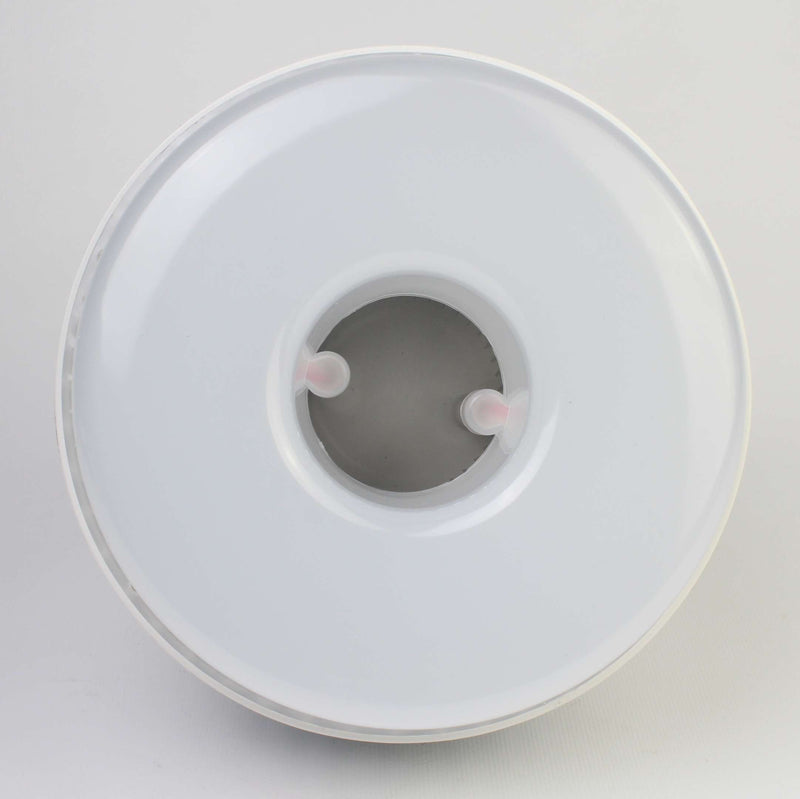 Lâmpada Led Industrial 80W