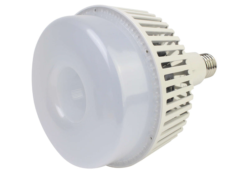 Lâmpada Led Industrial 80W