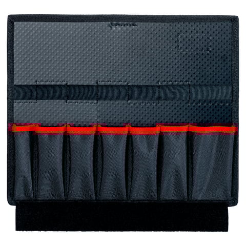 Knipex (00 21 19 LB WK) Tool board For KNIPEX L-BOXX®