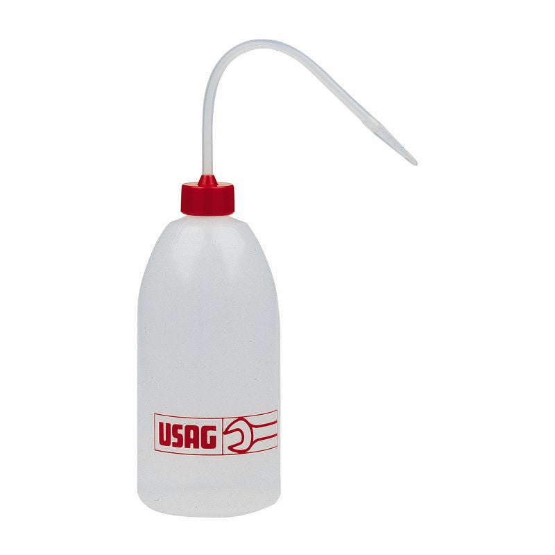 Rellenos de batería USAG (892 D)