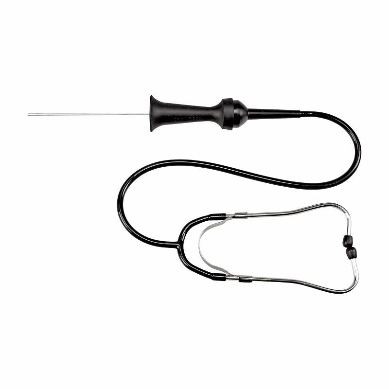 USAG (899 N) Stethoscope