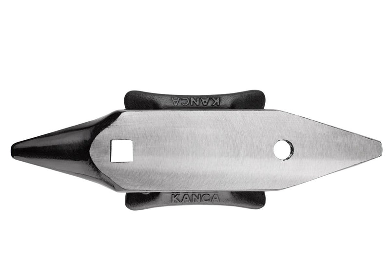 Kanca Anvil