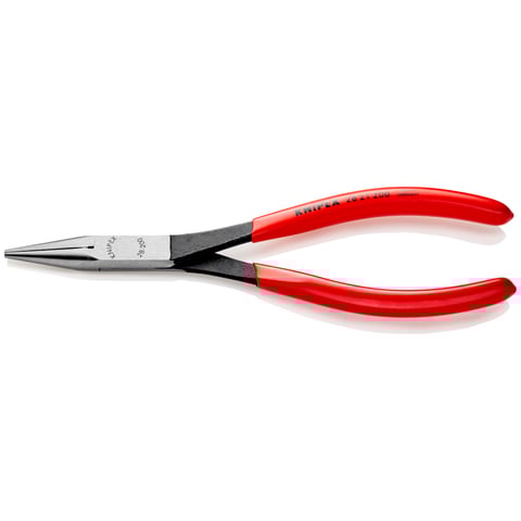 Knipex (28 21 200) Long Reach Needle Nose Pliers