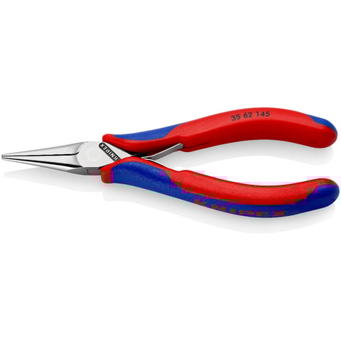 Knipex (35 62 145) Electronics Pliers