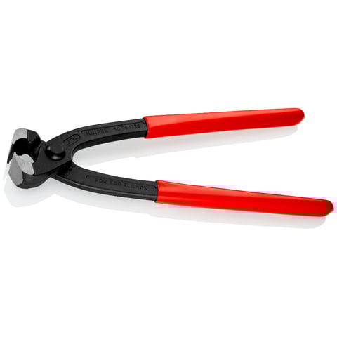 Knipex (10 98 I220) Ear Clamp Pliers