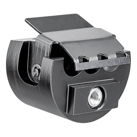 Localizador Knipex (97 49 66 1 EVO) para conectores MC4® EVO 2