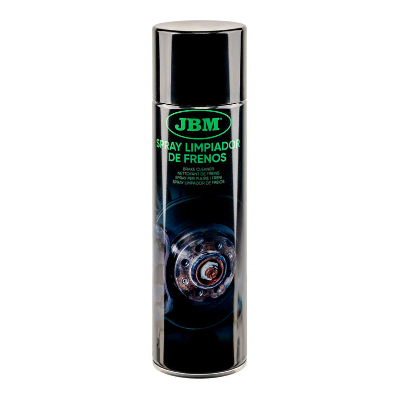 JBM (90005) Brake Cleaner 500ml