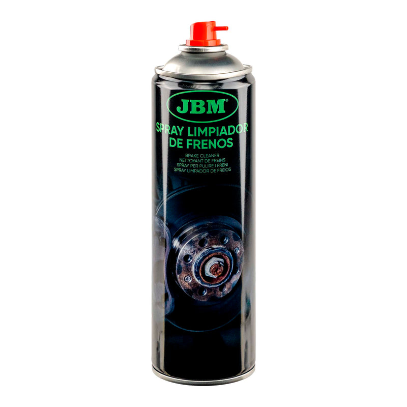 JBM (90005) Brake Cleaner 500ml