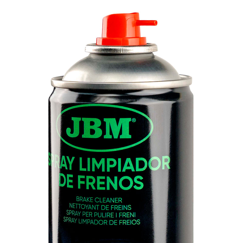 JBM (90005) Brake Cleaner 500ml