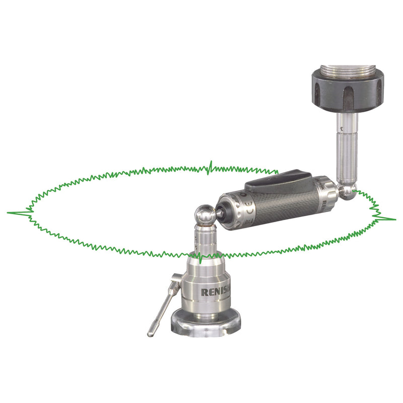 Optimum (3589111) Service geometry check