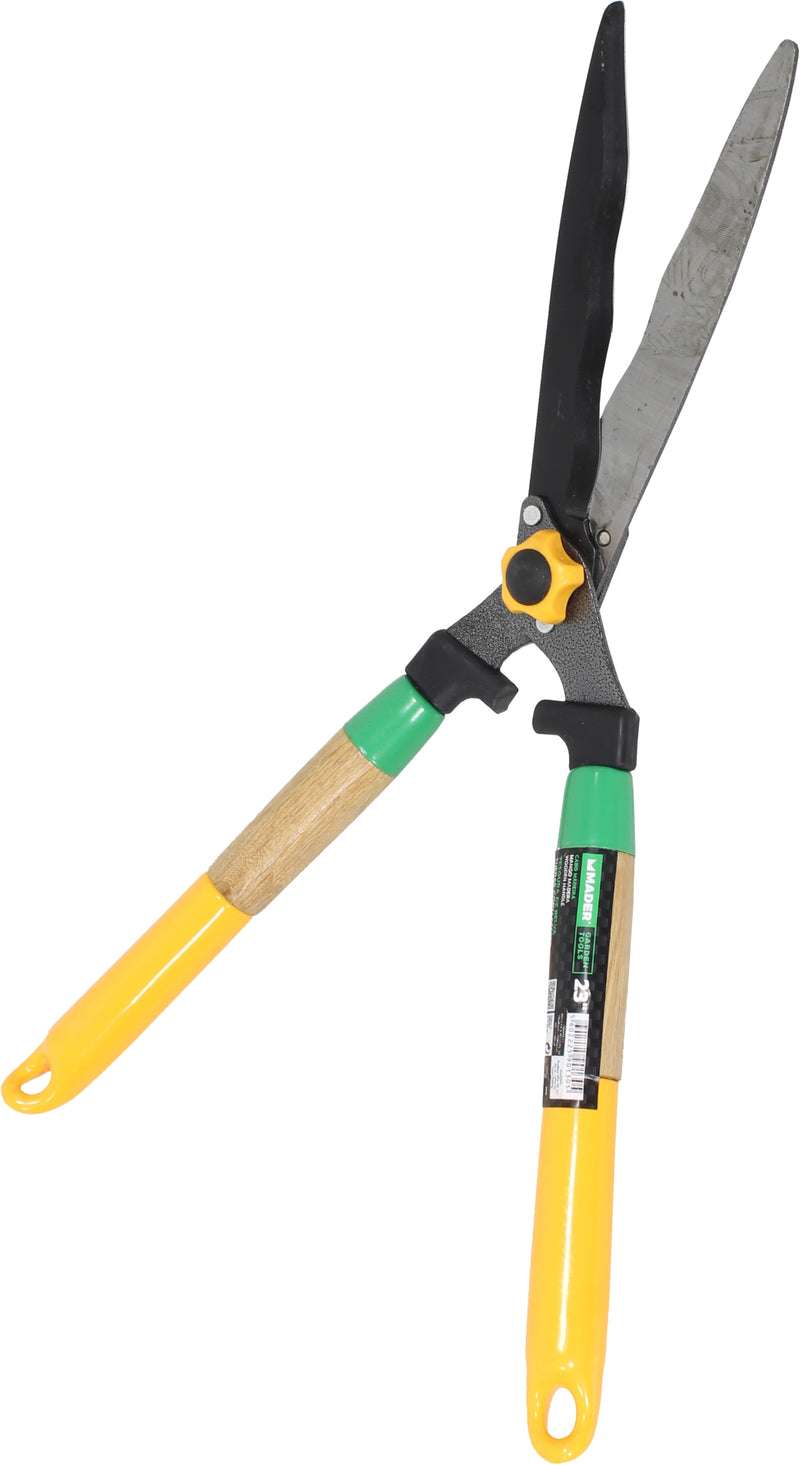 Tesoura Relva Ajustável, 23"