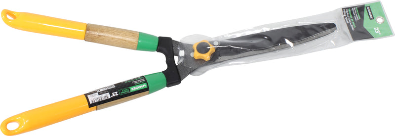 Tesoura Relva Ajustável, 23"