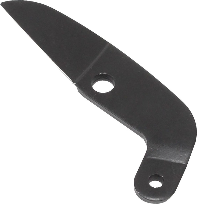Blade for Cramp, ref. 90105-90106 - MADER®