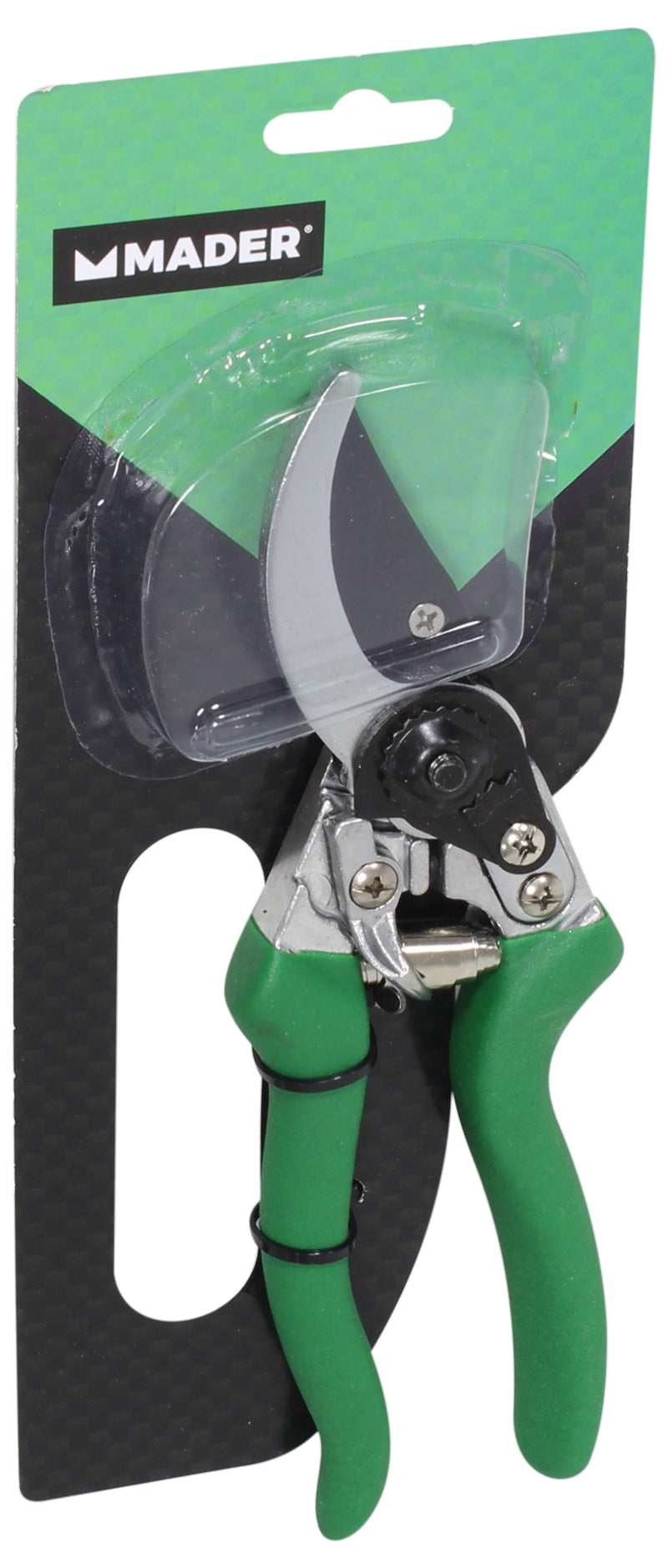 Pruning Shear, Aluminum - MADER®