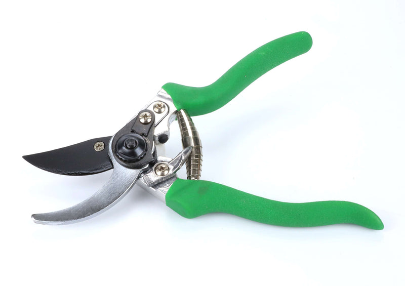 Pruning Shear, Aluminum - MADER®