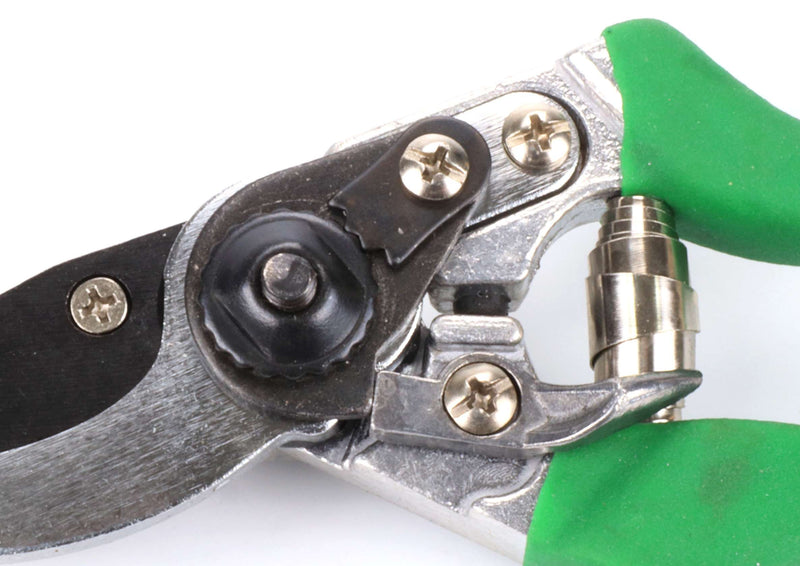Pruning Shear, Aluminum - MADER®