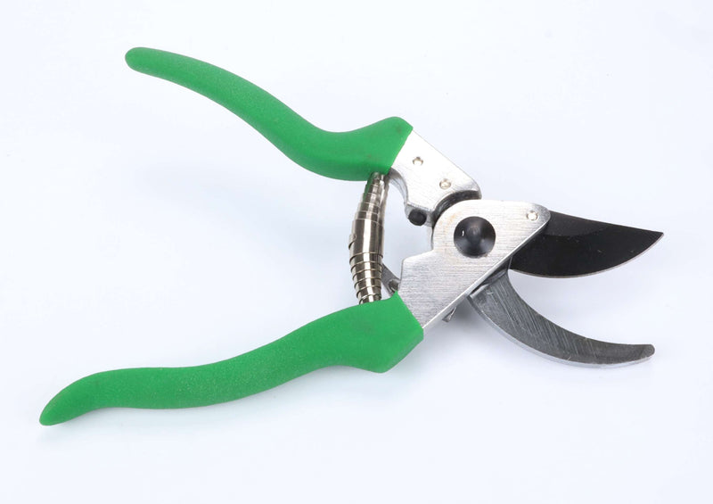 Pruning Shear, Aluminum - MADER®