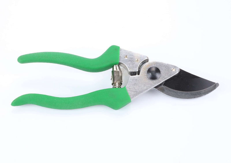Pruning Shear, Aluminum - MADER®