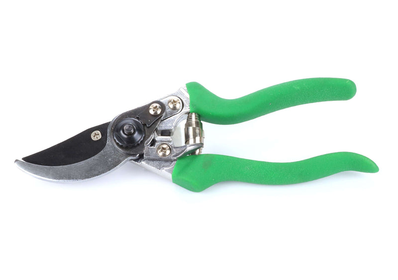 Pruning Shear, Aluminum - MADER®