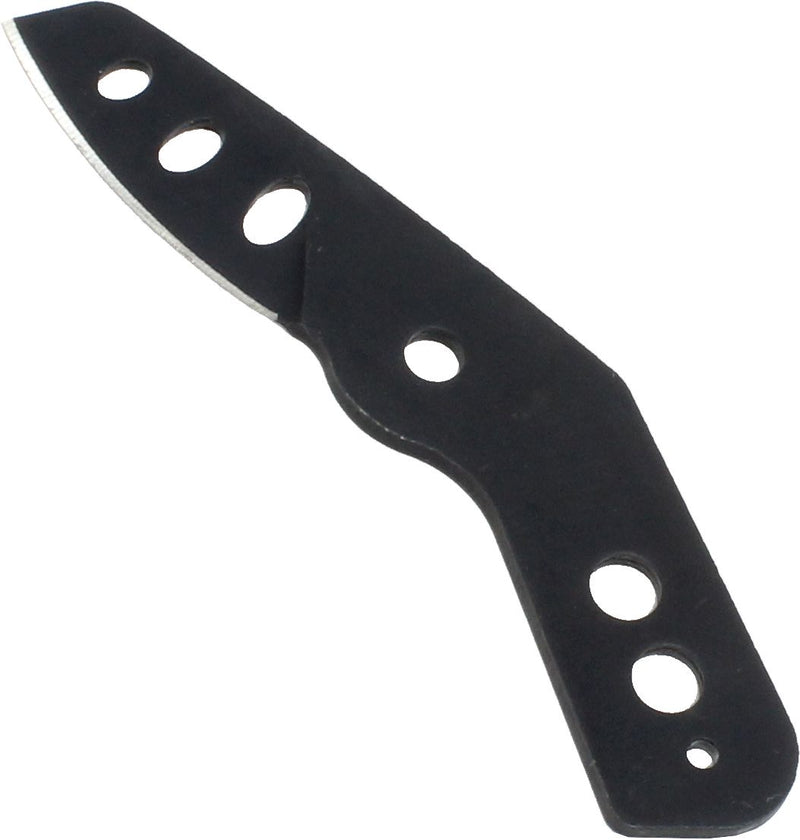 Lâmina para Tesoura ref. 90125