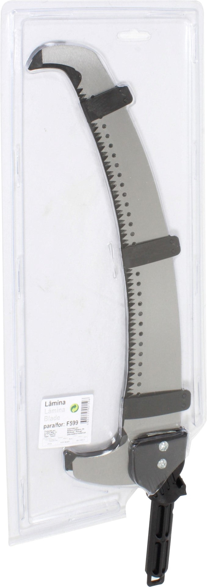 Hoja para sierra de brazo largo, 360 mm - MADER®