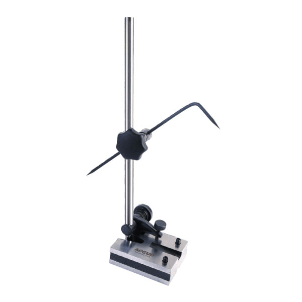 Anotador de altura Accud (903)