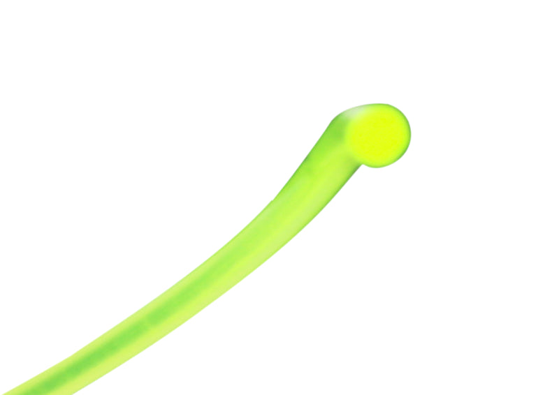 Fio de Nylon Redondo, 1.3mm, 15m