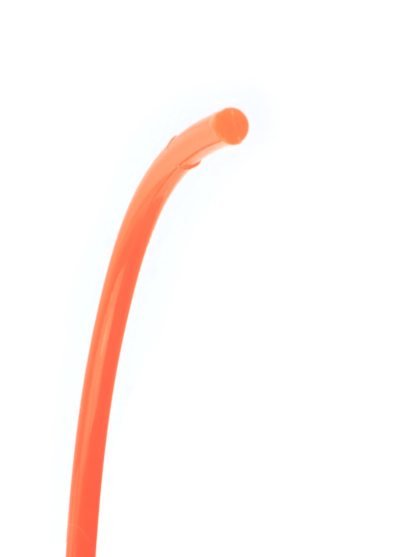 Fio de Nylon Redondo, 2.4mm, 41m