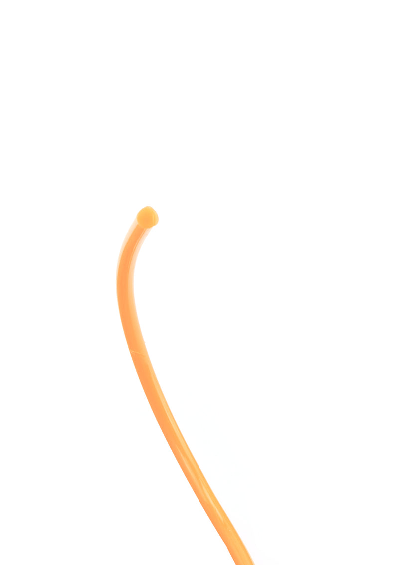 Fio de Nylon Redondo, 3.3mm, 22m