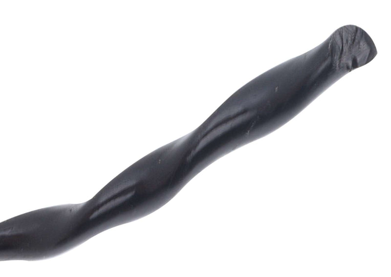 Fio de Nylon Espiral, 4.5mm, 29m