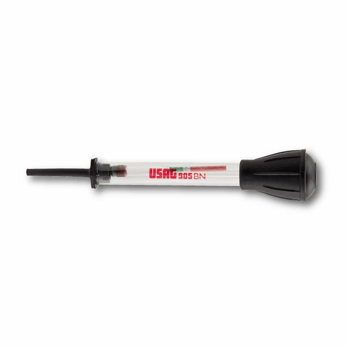 USAG (905 BN) Acyd Hydrometer For Batteries