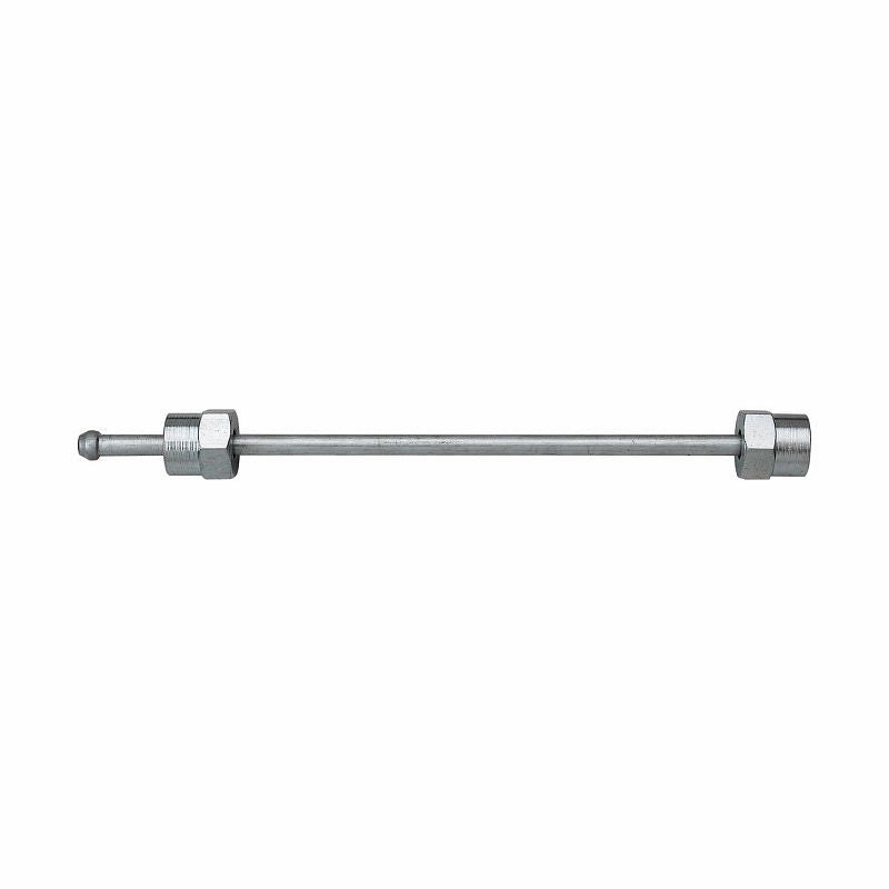 USAG (906 NB) Connection Pipe (For Bosch Injectors)