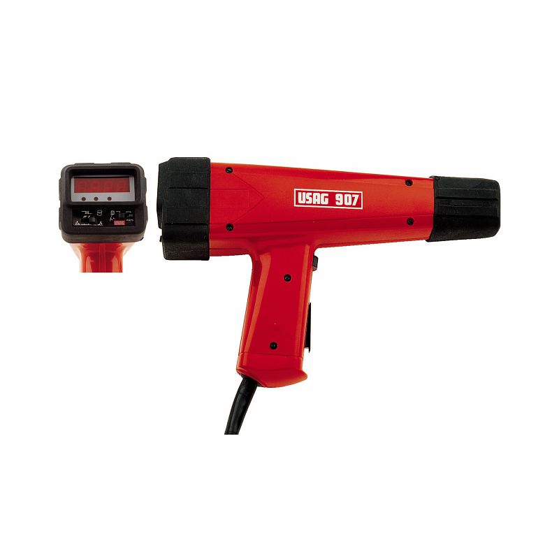 USAG (907 N) Digital Timing Light