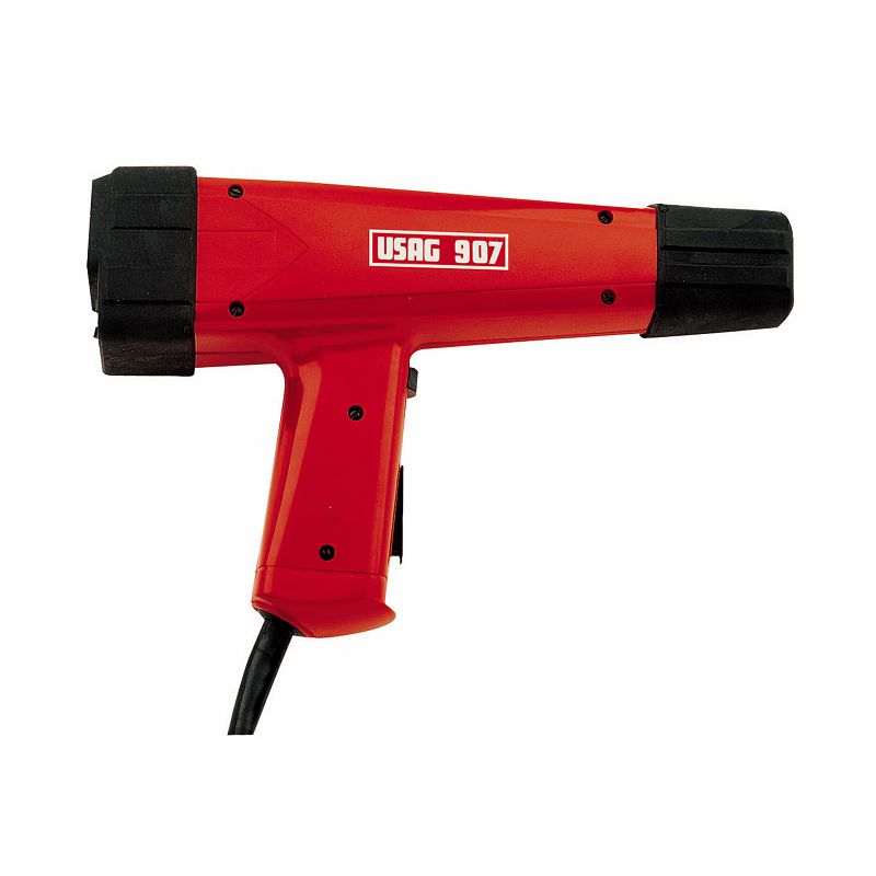 USAG (907 S) Timing Light