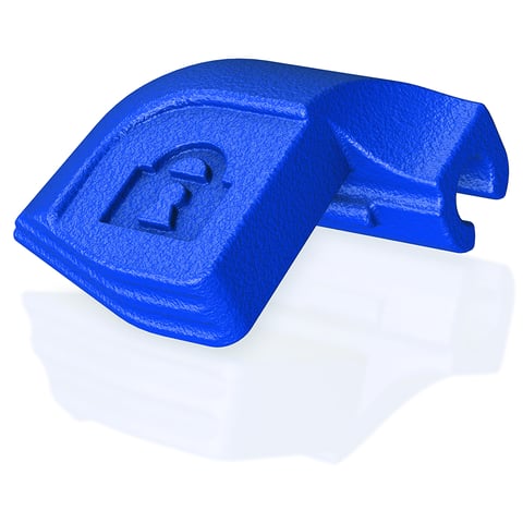 Knipex (16 50 145 E02) Pestillo de repuesto para 16 50 145