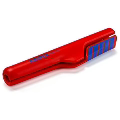 Knipex (16 80 175 SB) Depth Stripping Tool