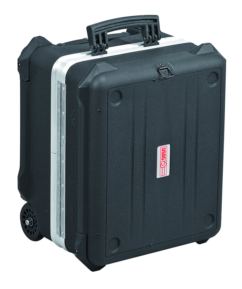 USAG (008 V) Large Roller Case (Empty)