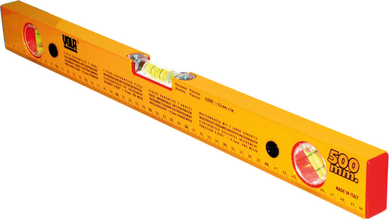 Nível De Alumínio, 100cm - VOLA®