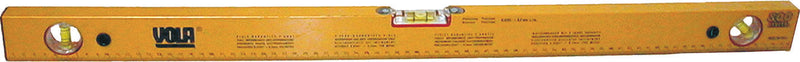 Aluminium Level, 150cm - VOLA®