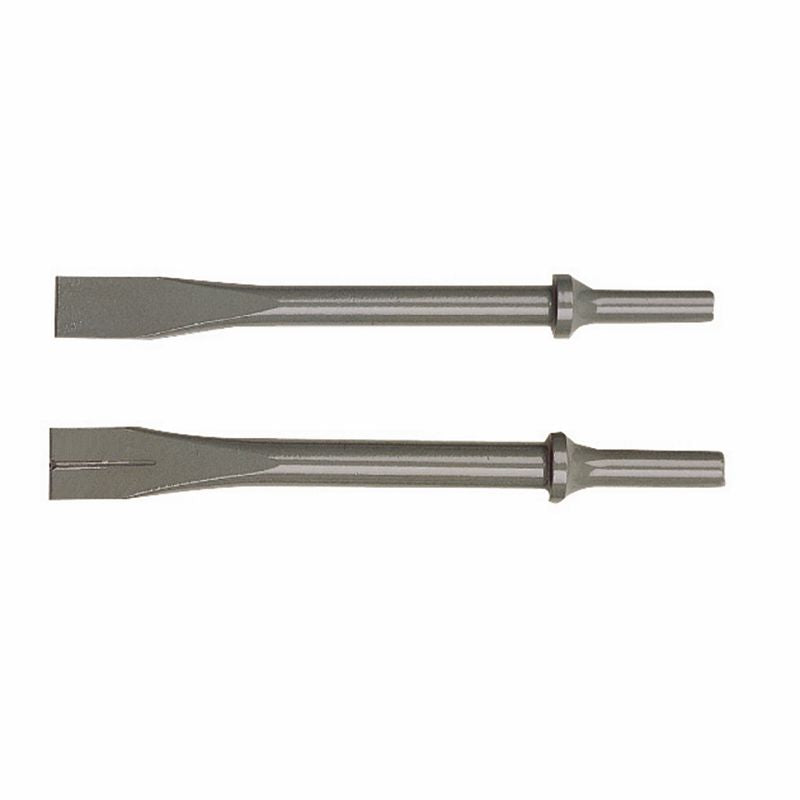 Cinceles USAG (918 BH3) con vástago hexagonal