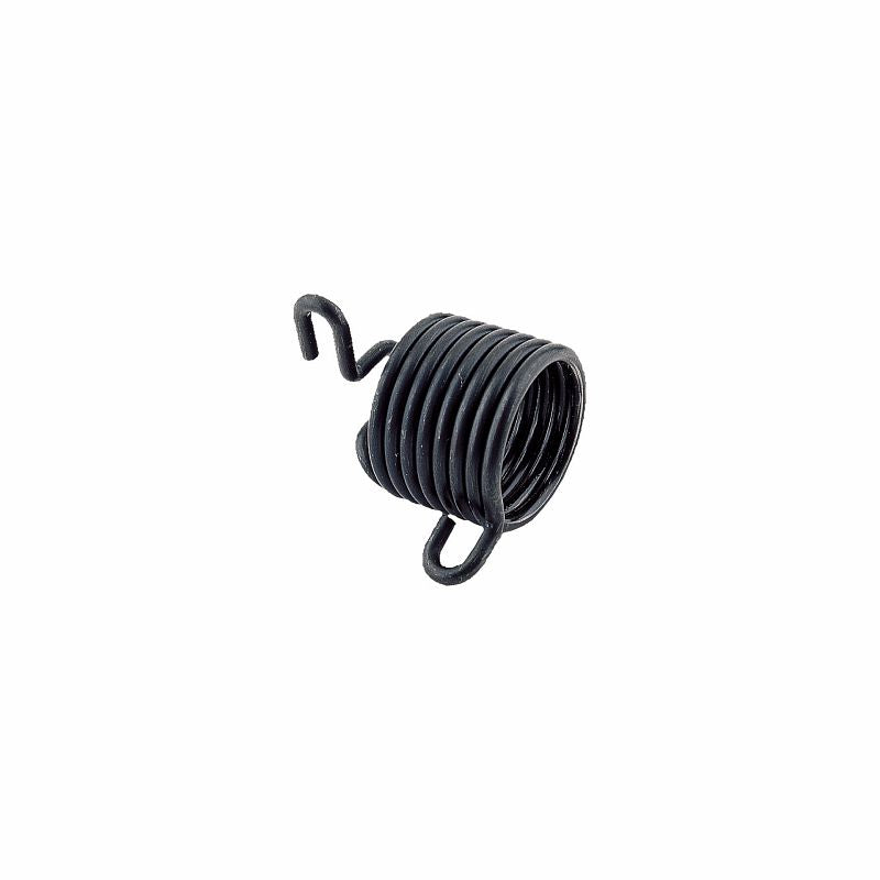 USAG (918 BA1) Spare Spring (For 918 B)