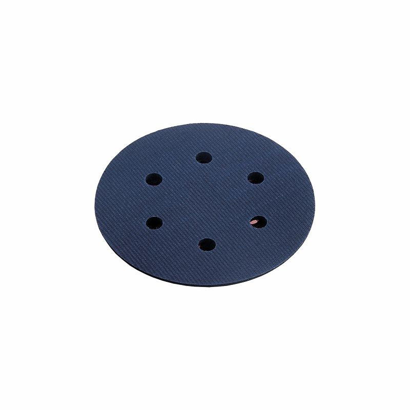 USAG (920 A1) Pads With 6 Holes For Velcro Disks