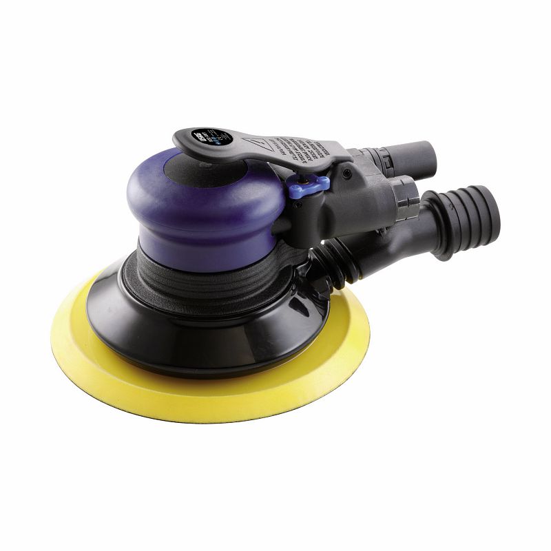 USAG (920 AN1) Roto-Orbital Sander (Orbit 5 Mm)