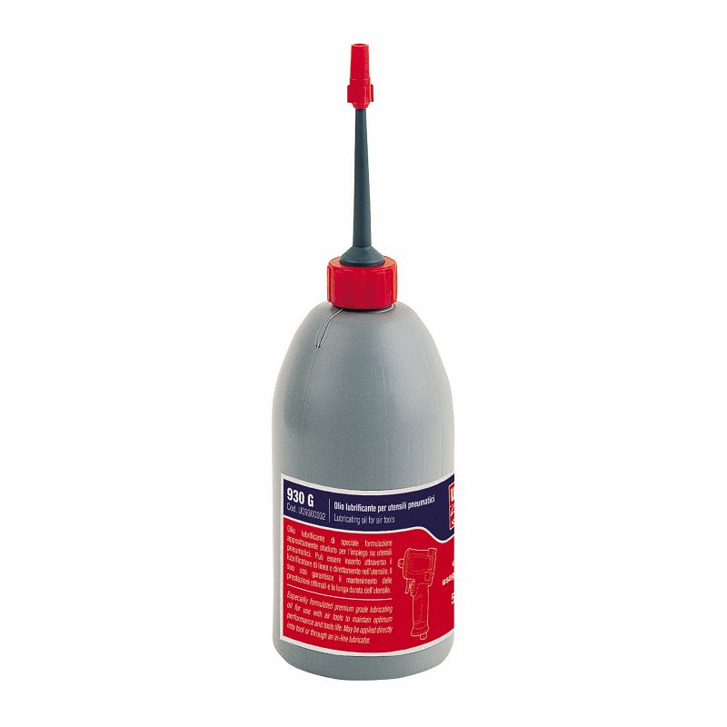 USAG (930 G) Lubricating Oil For Airtools