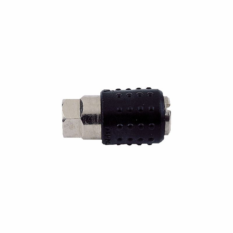 USAG (934 C) Female Threaded Universal Quick Couplers With Balls