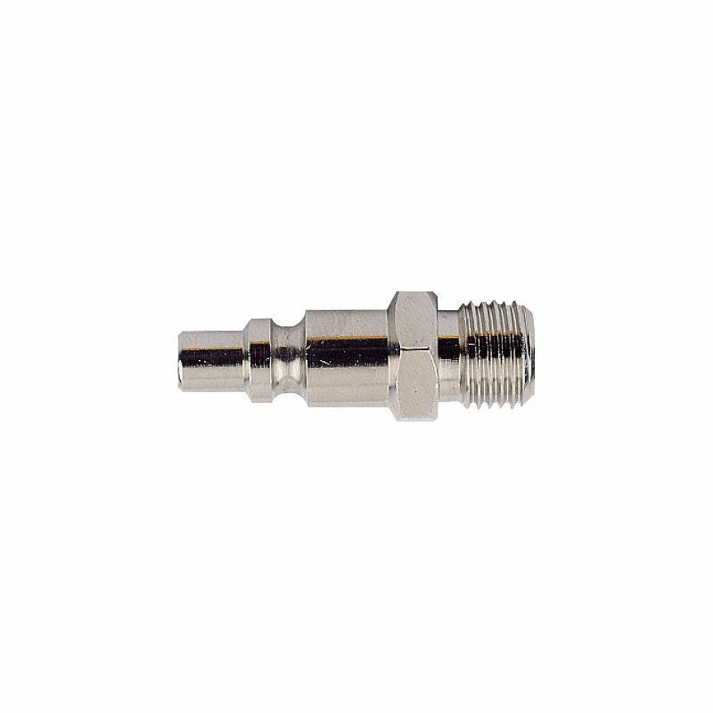 USAG (935 B) Male Threaded Nipples For Quick Couplers