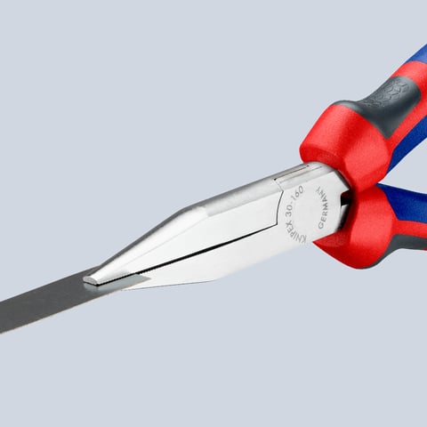 Knipex (30 15 160) Long Nose Pliers